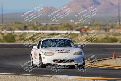 media/Nov-12-2022-Nasa (Sat) [[1029d3ebff]]/Race Group B/Warm Up Turn 11/